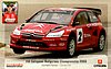 Card 2008 Rallycross (NS).jpg