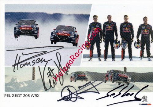 Card 2016 WRX Recto (S).jpg