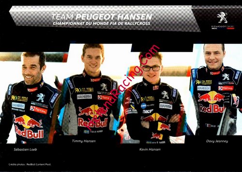 Card 2016 WRX Verso (NS).jpg