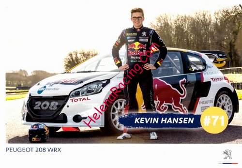 Card 2017 WRX (NS).jpg