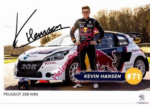 Card 2017 WRX (S).jpg