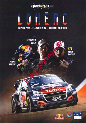 Card 2018 WRX-Loheac (NS)-.jpg