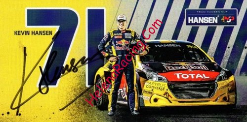 Card 2019 WRX Recto (S)-.jpg