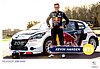 Card 2017 WRX (NS).jpg