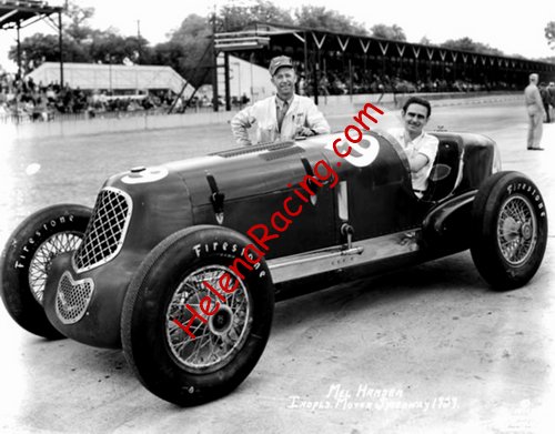 Indy 1939 (NS).jpg