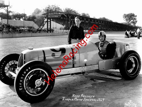 Indy 1939-1-Relevied Herb ARDINGER (NS).jpg