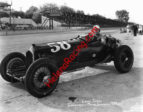 Indy 1939-2-Relevied Louis TOMEI (NS).jpg