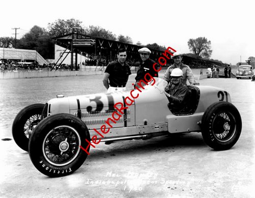 Indy 1940 (NS).jpg