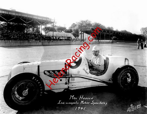 Indy 1941 (NS).jpg