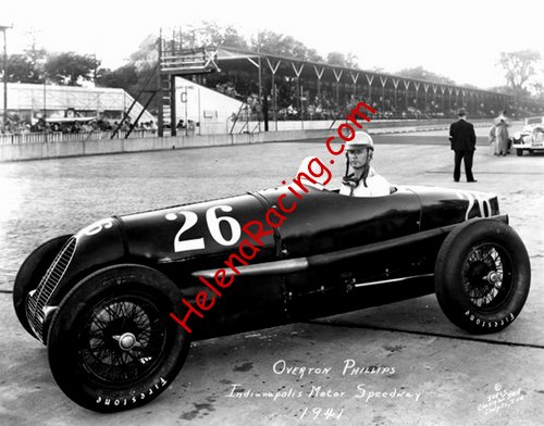 Indy 1941-Relevied Overton PHILLIPS (NS).jpg