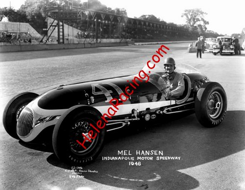 Indy 1946 (NS).jpg