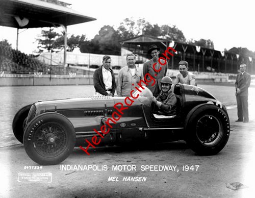 Indy 1947 (NS).jpg