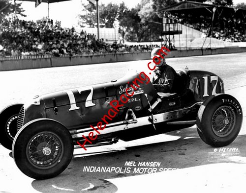 Indy 1948 (NS).jpg
