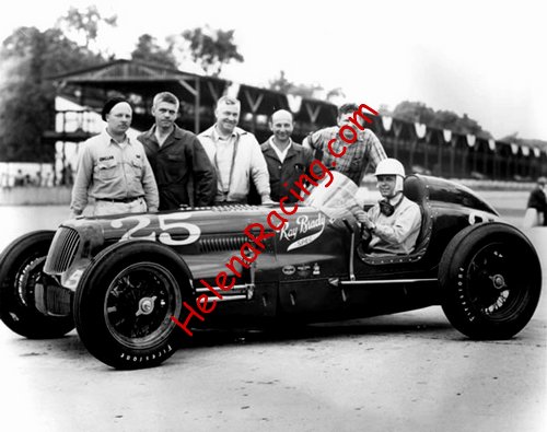 Indy 1949-Relevied George FONDER (NS).jpg