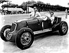 Indy 1939 (NS).jpg