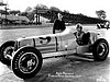 Indy 1939-1-Relevied Herb ARDINGER (NS).jpg