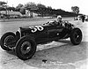 Indy 1939-2-Relevied Louis TOMEI (NS).jpg