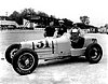 Indy 1940 (NS).jpg