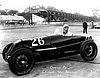 Indy 1941-Relevied Overton PHILLIPS (NS).jpg