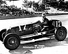 Indy 1948 (NS).jpg