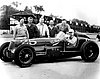Indy 1949-Relevied George FONDER (NS).jpg