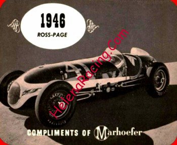 1965 Marhoefer.jpg