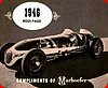 1965 Marhoefer.jpg
