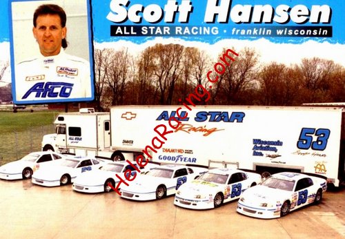 Card 1996 ASA Series (NS).jpg