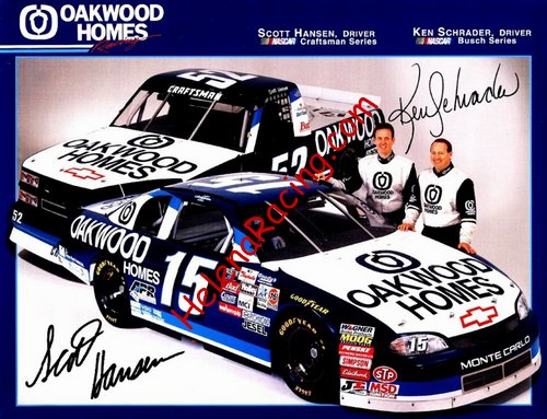 Card 1999 Truck Series (P).jpg