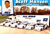 Card 1996 ASA Series (NS).jpg