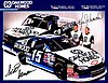 Card 1999 Truck Series (P).jpg