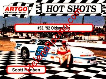 1992 Artgo.jpg