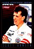 1992 Traks.jpg