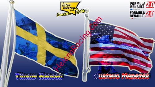 Card 2011 F. Renault 2.0 (NS).jpg