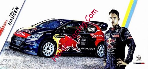 Card 2015 WRX (NS).jpg