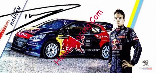 Card 2015 WRX (S).jpg