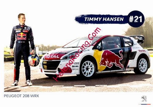 Card 2017 WRX (NS).jpg