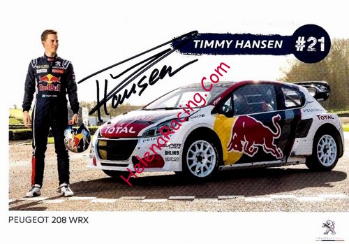 Card 2017 WRX (S).jpg