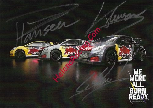 Card 2018 WRX (S).jpg