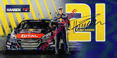 Card 2019 WRX Recto (S)-.jpg