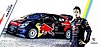 Card 2015 WRX (NS).jpg