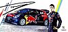 Card 2015 WRX (S).jpg