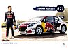 Card 2017 WRX (NS).jpg