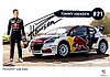 Card 2017 WRX (S).jpg