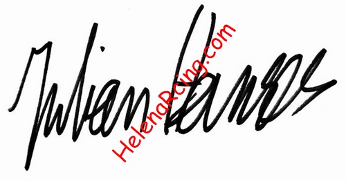 Autograph.jpg