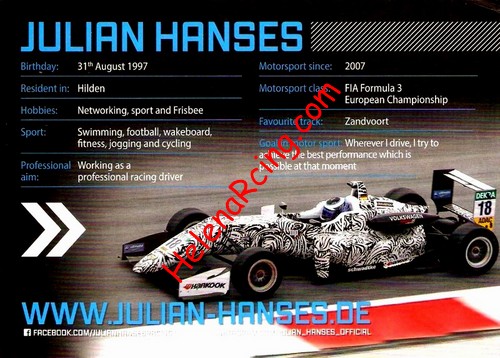 Card 2018 F3-Euro Verso (NS).jpg