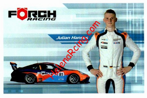 Card 2020 Carrera Cup Recto (NS).jpg