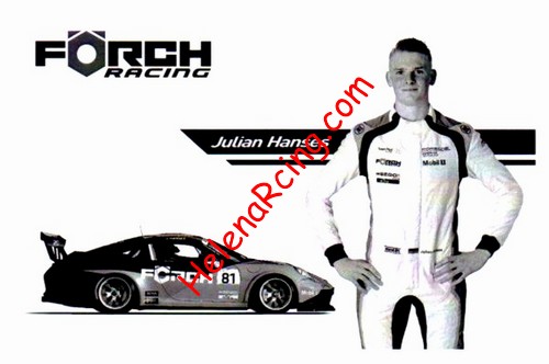 Card 2020 Carrera Cup Verso (NS).jpg
