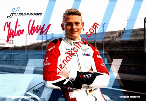 Card 2021 Carrera Cup (S).jpg