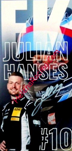 Card 2025 ADAC-GT Recto (S).jpg